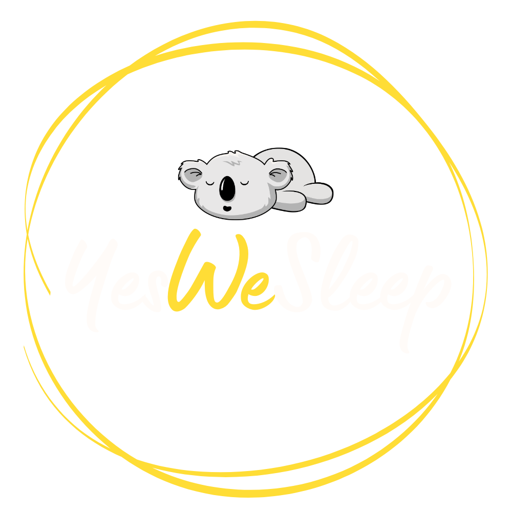 yeswesleep(2)